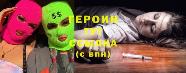 шишки Белоозёрский