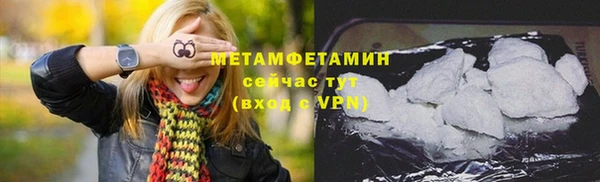 шишки Белоозёрский
