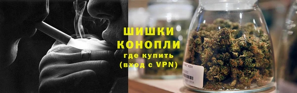 амфетамин Белокуриха