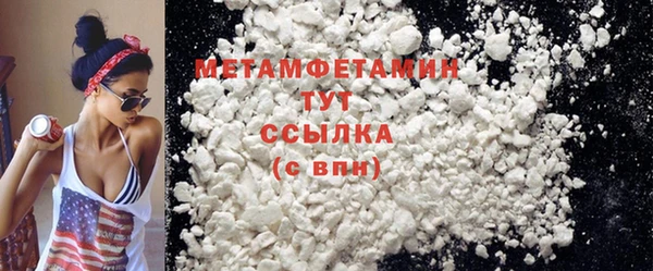 шишки Белоозёрский