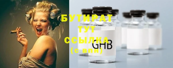 шишки Белоозёрский