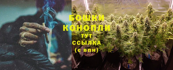 амфетамин Белокуриха