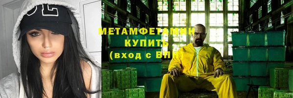 шишки Белоозёрский