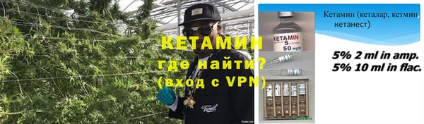 шишки Белоозёрский